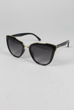 Lente Negro Guess Talla TU Image 1