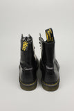 Bototo Negro Dr Martens Talla 42 Image 3