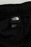 Short Negro The North Face Talla S Image 3