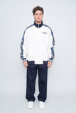 Polerón Blanco Ecko Unltd Talla Xl Image 3