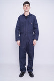 Jardinera/overol Azul Dickies Talla L