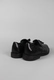Zapato Negro executive imperials Talla 13 Image 3