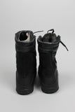 Bota/Botin Negro The North Face Talla 40 Image 3