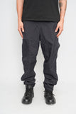 Buzo/Legging Negro nike golf Talla M Image 0