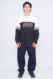 Polera Multicolor harley davidson Talla Xl Image 3