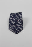 Corbata Azul Givenchy Talla TU Image 0