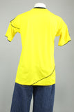 Polera Adidas Talla Xl Junior Image 2