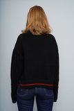 Sweater Negro proenza schouler Talla Xs Image 2