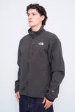 Jacket Negro The North Face Talla L Image 1