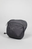 Cartera/Mochila Gris Arc'teryx Talla TU Image 1