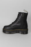 Bototo Negro Drt Martens Talla 39 Image 0