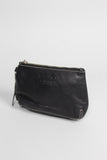 Cartera/Mochila Negro Coach Talla TU Image 1