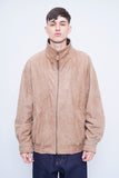 Jacket Café The Territory Ahead Talla L Image 0