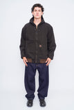 Jacket Café Carhartt Talla Xl Image 3