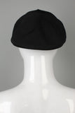 Gorro Negro Kangol Talla TU Image 2