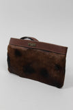 Cartera/Mochila cafe Kate Spade Talla TU Image 1