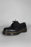 Bototo Negro Dr Martens Talla 39 Image 1