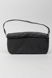 Cartera/Mochila Negro Coach Talla TU Image 2