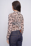 Top Multicolor Topshop Talla 12 Image 2