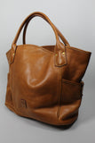 Cartera/Mochila camel doo Talla TU Image 1