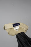 Gorro Beige Kangol Talla TU Image 3