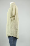 Camisa Beige ralph lauren Talla L Image 1