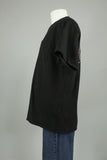 Polera Negro harley davidson Talla Xl Image 1