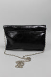 Cartera/Mochila Negro Inc Talla TU Image 2