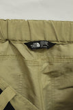 Short Beige North Face Talla S Image 2