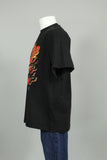 Polera Negro stheway Talla Xl Image 1