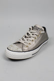 Zapatilla acero Converse Talla 37 Image 1