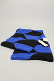 Bufanda azul/negro calvin klein Talla TU Image 2