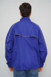 Cortaviento Azul Polo Sport Ralph Lauren Talla Xl Image 2
