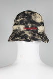 Gorro Multicolor Mitchell & Ness Talla M Image 2