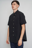 Camisa Negro ralph lauren Talla Xl Image 1