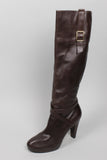 Bota/Botin cafe cole haan Talla TU Image 1