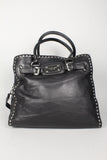 Cartera/Mochila Negro Michael Kors Talla TU Image 2
