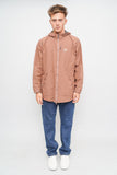 Parka Café Carhartt Talla Xl Image 3