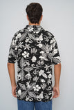 Camisa Multicolor polo ralph lauren Talla L Image 2