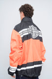 Jacket Multicolor harley davidson Talla 3xl Image 3