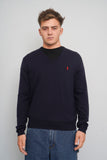 Sweater Azul polo ralph lauren Talla L
