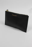 Cartera/Mochila Negro Michael Kors Talla TU Image 1