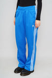 Buzo/Legging azul Adidas Originals Talla S Image 1