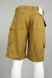 Short Café Dickies Talla 32 Image 2