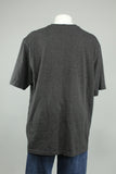 Polera Gris Carhartt Talla Xl Image 2