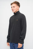Polerón Azul polo ralph lauren Talla M Image 1