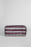Cartera/Mochila Multicolor Michael Kors Talla TU Image 2