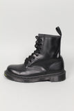 Bototo Negro Dr Martens Talla 38 Image 0