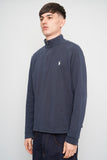 Polerón Azul polo ralph lauren Talla Xl Image 1