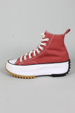 Zapatilla ladrillo CONVERSE ALL STAR Talla 40 Image 0